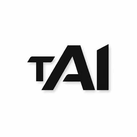 TinyAI�������عٷ���׿��v1.3.0����AI���й���