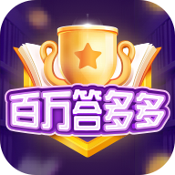 ����������׬�����Ϸ���عٷ���Ѱ�v1.1.7��׿���°�