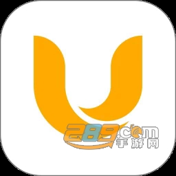 ��ѶIM�������عٷ���׿��v2.2.2��ʱͨѶ