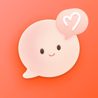 moodly ai���������������°�׿��v1.1.9�����������