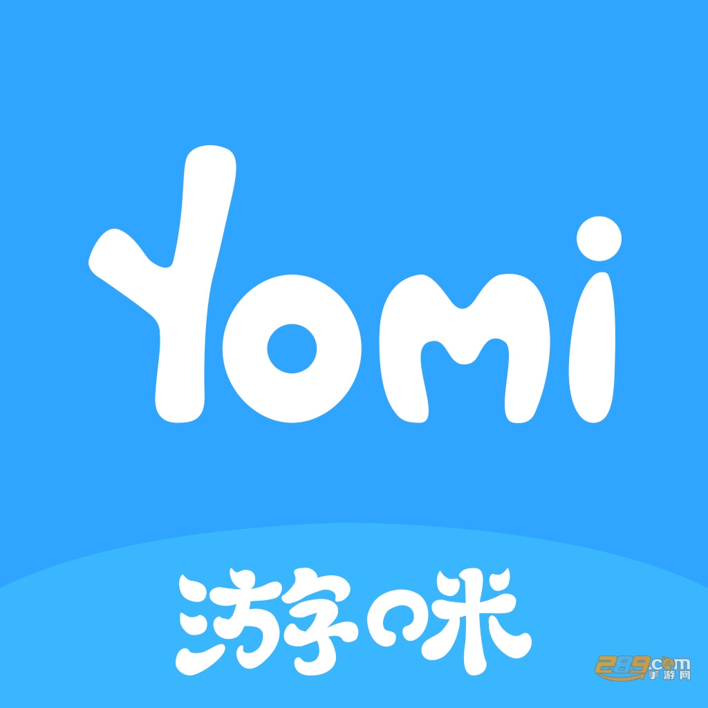 Yomi���������Ƥ�������������°�׿��v1.0.1������ȡƤ��