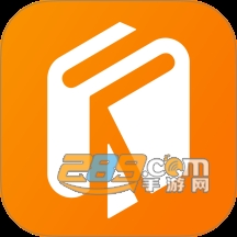 �����Ķ�app�ٷ�����������Ѱ�v5.00С˵����