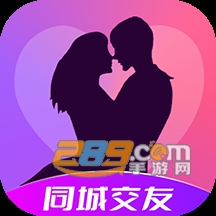 ��������app���عٷ����°�v1.0.3����Լ����������