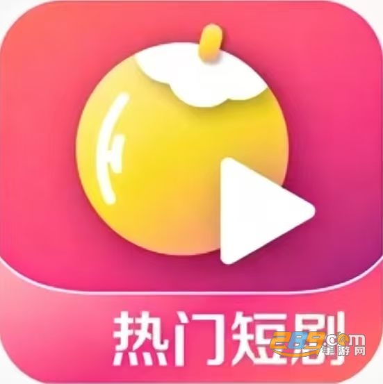 �ƹ�ħ�Ķ̾�app��װ�ٷ���v1.2.3��Ѷ̾�ۿ�