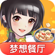 ���������������عٷ���Ѱ�v1.0.1׬Ǯ��Ϸ��׿��