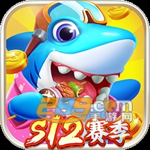 ָ�Ⲷ��������Ϸ��׿���عٷ�����v10.3.48.16.0������Ѱ�