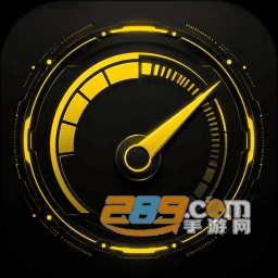 ���������ܼ����ذ�׿��Ѱ�v1.0.2��׿�����Ż�����