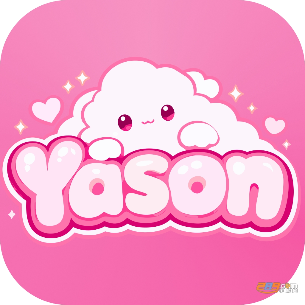 Yason����ai���عٷ���׿��v2.0.1AI����������Ѱ�