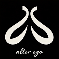 AlterEgo AI�����������ذ�׿��Ѱ�v120�ٷ�����