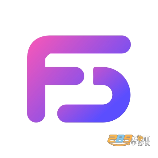 Ե��AI�����������عٷ���׿��v1.0.3���AI���촴������