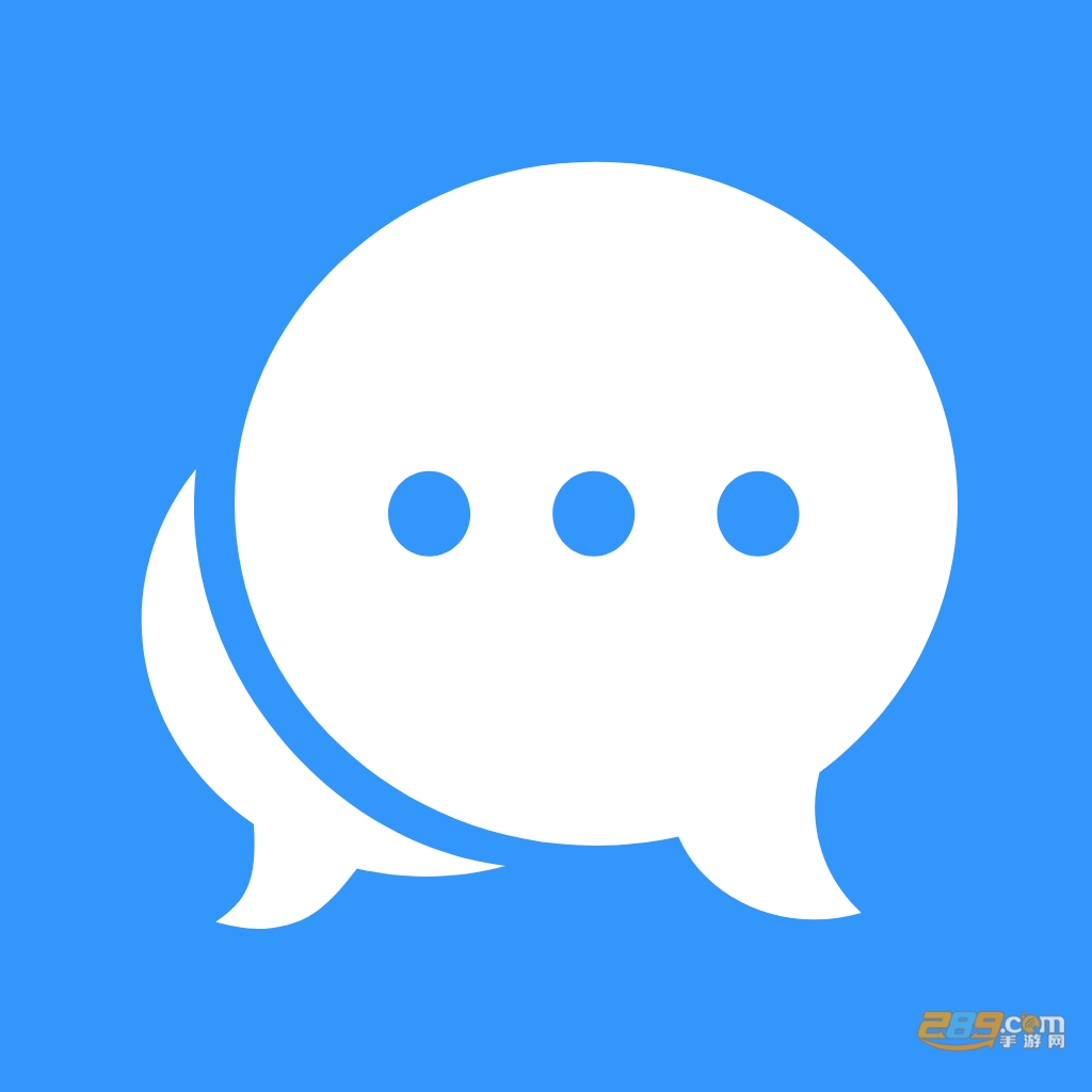 ��Ѷapp���عٷ����°�v1.0.0��������ͨѶ