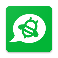beeetreleaseͨѶapp���ذ�׿���°�v1.4.0�ٷ���Ѱ�