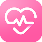 ����ֱ��app�ٷ������������°�v1.3.3.3ֱ�����Ѱ�׿��