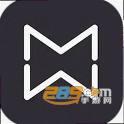 designmirror��׿�����عٷ�����v3.0.12 2026������Ѱ�