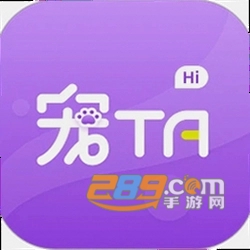 ��TAһ��app���°汾���عٷ���v1.3.5�����罻����