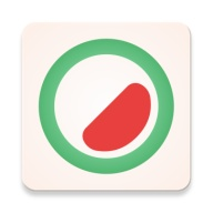 Melon AI��������������عٷ���׿��v1.0.3���AI��ɫ����