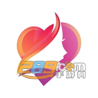 ҹ���콻��app���عٷ����°�v1.0.5��׿��Ѱ�