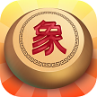 ���徺�����������ذ�׿��Ѱ�v1.0.000.0422.1050�ٷ����°�