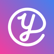ӣ�ҽ���ƽ̨���عٷ����°�v3.0.1ͬ��Լ���罻