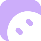 Q������app���عٷ���׿��v1.0.0���콻�����°�
