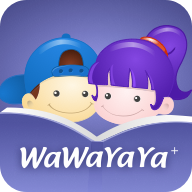 WaWaYaYa�������ֻ������عٷ����°�v4.7.0.0012��ͯ������Ѱ�
