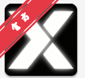 Xor AI�����ֱ������عٷ���Ѱ�v1.0.0�����ֱ�AI�Ի�����