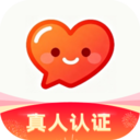 ����app2026���°�����v1.1.0��Ȥ��������
