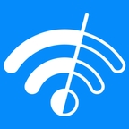 WLAN����ħ�йٷ��������°汾v1.1��׿��Ѱ�