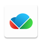 mobidrive��׿���عٷ����°�v3.5.8238�ƴ�����Ѱ�