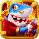Ҧ�ǲ���ȫ�񾭵��ٷ�����v8.1.0.8.1.0��׿��Ѱ�