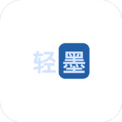 ��īС˵app����������Ѱ�v1.3.0���������ٷ���