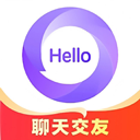 ԽԼȫ���app�������°�׿��v11.1.16���������Ѱ�