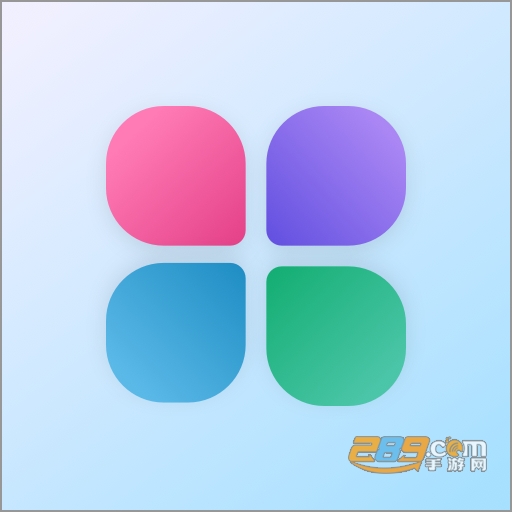 С��Ӧ���̵�app�ٷ��������°汾v5.1.5��Ѱ�׿��