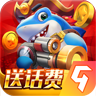 ���㻶����3Dǧ�ڰ��������عٷ���Ѱ�v1.0.5.0�ͻ��Ѱ�
