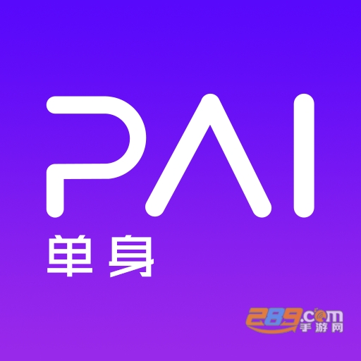 ������(Ȧ���罻)app���عٷ���׿��v1.0.0�������Ѱ�