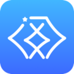 ����С˵��Ѱ�app���عٷ����°�v1.5.0ȫ���Ķ�