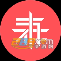 Zantaku��׿���عٷ���Ѱ�v1.0.0��׿��