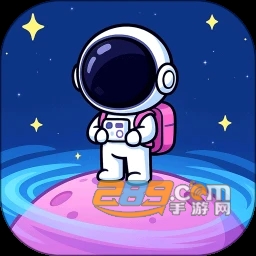 �������ɶ�app���عٷ����°�v1.5.6��������
