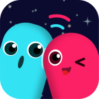 Ȥ����app���عٷ����°�v1.0.1�������˽���
