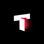 ������Ʊ��ticketlink�ٷ��������°�v4.0.2 2026����Ʊ��Ԥ����ѡ