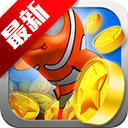 �������1���������عٷ���׿��v5.10.10��Ѱ�
