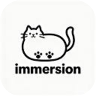 ����è�籾ģ�������عٷ���v1.0.0 AI������Ѱ�