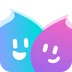 ����Լ��app���عٷ����°�v2.0.0ͬ�ǽ������