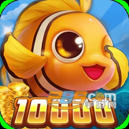 ���沶��ǧ�ڰ氲׿���عٷ�����v2.0Ӯ���Ѱ�