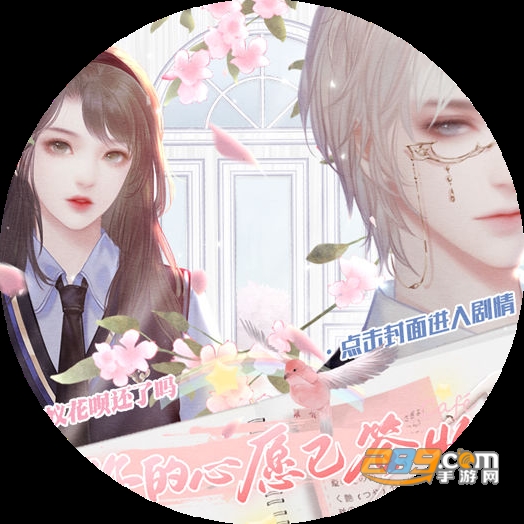 �����Ը��ǩ������������Ѱ�v1.0����ָ��