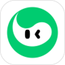 Ԫ�����԰�����v2.77.1.612 AI����ȫ�ܰ칫����