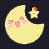 ҹ���ɶ�app�ٷ��������°�v1.0.0���˽���