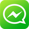 ��ɫ����app���ذ�װ�ٷ���v1.0��׿���°�