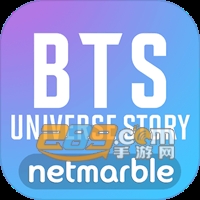 bts����������İ����ذ�׿���°�(BU Story)v1.0.1�ٷ���ʽ��