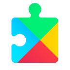googleservicesframework.apk(�ȸ������)���ذ�׿���°�v26.28.63GSF���°�